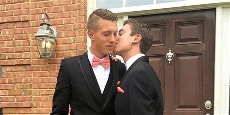 teens having sex gay